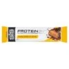 SiS | Science In Sport Protein 20 Energy Bar 2 SiS | Science In Sport Protein 20 Energy Bar -sportswear 5025324003679 t1jpeg