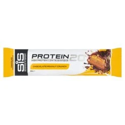 SiS | Science In Sport Protein 20 Energy Bar