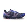 On | Women's Cloudgo Running Shoes - Indigo 2 On | Women's Cloudgo Running Shoes - Indigo -sportswear 55.98233 W On Cloudgo side