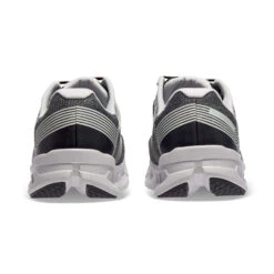On | Men's Cloudgo Running Shoes -sportswear 55.98634 m on cloudgo back