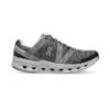 On | Men's Cloudgo Running Shoes -sportswear 55.98634 m on cloudgo side1 6a09da3c 9057 4179 b633 bd0df3c71e0c