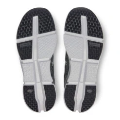 On | Men's Cloudgo Running Shoes -sportswear 55.98634 m on cloudgo sole