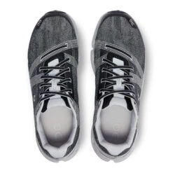 On | Men's Cloudgo Running Shoes -sportswear 55.98634 m on cloudgo top
