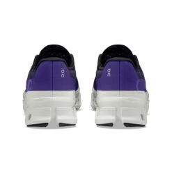 On | Men's Cloudmonster Running Shoes -sportswear 61.99027 M On cloudmonster back