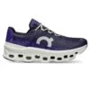On | Men's Cloudmonster Running Shoes 2 On | Men's Cloudmonster Running Shoes -sportswear 61.99027 M On cloudmonster side2