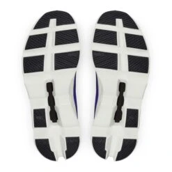 On | Men's Cloudmonster Running Shoes -sportswear 61.99027 M On cloudmonster sole