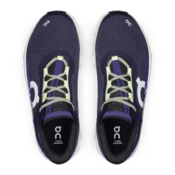 On | Men's Cloudmonster Running Shoes -sportswear 61.99027 M On cloudmonster top