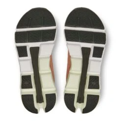 On | Women's Cloudflyer 4 Running Shoes 13 On | Women's Cloudflyer 4 Running Shoes -sportswear 71.98669 W On Cloudflyer4 sole