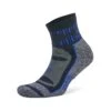 Balega | Unisex Blister Resist Running Socks 1 Balega | Unisex Blister Resist Running Socks -sportswear 82926672 U balega blisterresistquarter left