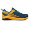Altra | Men's Olympus 4 Running Shoes -sportswear AL0A4VQM440 M altra olympus4 right