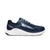 Altra | Men's Paradigm 6 Running Shoes - Navy -sportswear AL0A54714461 M Altra Paradigm6 side
