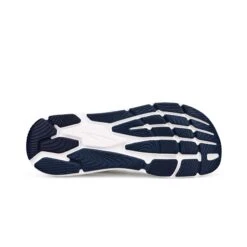 Altra | Men's Paradigm 6 Running Shoes - Navy 9 Altra | Men's Paradigm 6 Running Shoes - Navy -sportswear AL0A54714461 M Altra Paradigm6 sole