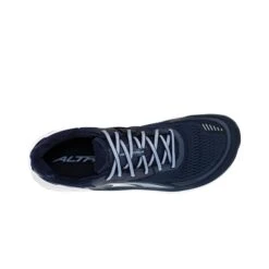 Altra | Men's Paradigm 6 Running Shoes - Navy 8 Altra | Men's Paradigm 6 Running Shoes - Navy -sportswear AL0A54714461 M Altra Paradigm6 top