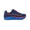 Altra | Men's Mont Blanc Running Shoes -sportswear AL0A547K4481 M Altra MontBlanc side