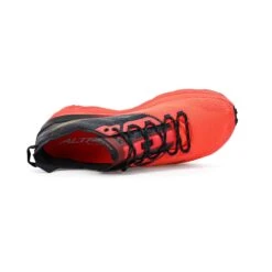 Altra | Men's Mont Blanc Running Shoes - Coral -sportswear AL0A547K602 M Altra MontBlanc top