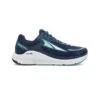 Altra | Women's Paradigm 6 Running Shoes - Dark Blue -sportswear AL0A54844421 W Altra Paradigm6 side