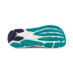 Altra | Women's Paradigm 6 Running Shoes - Dark Blue -sportswear AL0A54844421 W Altra Paradigm6 sole