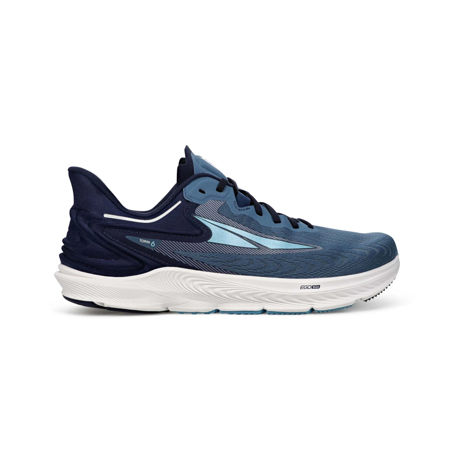 Altra | Men's Torin 6 Running Shoes 3 Altra | Men's Torin 6 Running Shoes