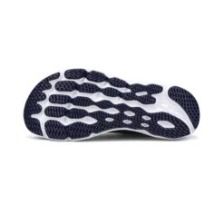 Altra | Men's Provision 7 Running Shoes - Dark Gray -sportswear AL0A7R6Z221 M Altra Provision7 sole