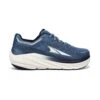 Altra | Men's Via Olympus Running Shoes - Mineral Blue -sportswear AL0A82BW419 M Altra ViaOlympus side3