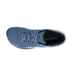Altra | Men's Via Olympus Running Shoes - Mineral Blue -sportswear AL0A82BW419 M Altra ViaOlympus top