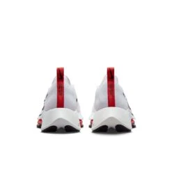 Nike | Men's Tempo Road Running Shoes - White -sportswear CI9923 105 M Nike AirZoomTempoNEXT back