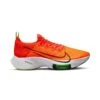 Nike | Men's Air Zoom Tempo Next% Flyknit Running Shoes -sportswear CI9923 801 M Nike AirZoomTempoNext Flyknit side2