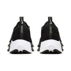 Nike | Men's Air Zoom Tempo Next% Flyknit Running Shoes -sportswear CI9923005 M nike airzoomtemponext back