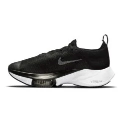 Nike | Men's Air Zoom Tempo Next% Flyknit Running Shoes -sportswear CI9923005 M nike airzoomtemponext innerleft