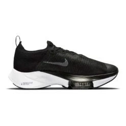 Nike | Men's Air Zoom Tempo Next% Flyknit Running Shoes -sportswear CI9923005 M nike airzoomtemponext innerright