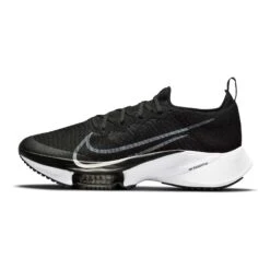 Nike | Men's Air Zoom Tempo Next% Flyknit Running Shoes -sportswear CI9923005 M nike airzoomtemponext left