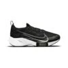 Nike | Men's Air Zoom Tempo Next% Flyknit Running Shoes 2 Nike | Men's Air Zoom Tempo Next% Flyknit Running Shoes -sportswear CI9923005 M nike airzoomtemponext right a77f214a def8 46e7 b224 a0dc68733443