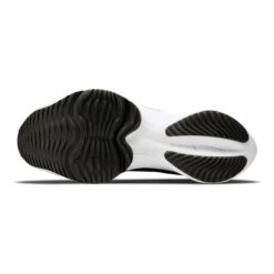 Nike | Men's Air Zoom Tempo Next% Flyknit Running Shoes -sportswear CI9923005 M nike airzoomtemponext sole