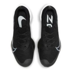 Nike | Men's Air Zoom Tempo Next% Flyknit Running Shoes -sportswear CI9923005 M nike airzoomtemponext top