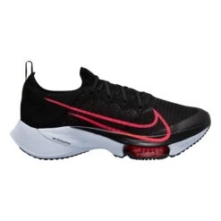 Nike | Men's Air Zoom Tempo NEXT% Running Shoes