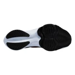 Nike | Men's Air Zoom Tempo NEXT% Running Shoes 7 Nike | Men's Air Zoom Tempo NEXT% Running Shoes -sportswear CI9923009 M nike airzoomtemponext sole