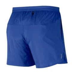 Nike | Men's Flex Stride Short 5in BF -sportswear CJ5453 480 M Nike FlexStrideShort5inBF back