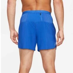 Nike | Men's Flex Stride Short 5in BF -sportswear CJ5453 480 M Nike FlexStrideShort5inBF backonbody