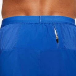 Nike | Men's Flex Stride Short 5in BF -sportswear CJ5453 480 M Nike FlexStrideShort5inBF backpocket