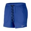 Nike | Men's Flex Stride Short 5in BF -sportswear CJ5453 480 M Nike FlexStrideShort5inBF front
