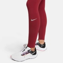 Nike | Women's Epic Luxe Tight -sportswear CN8041 615 W Nike NikeEpicLuxTight ankleclose