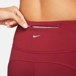 Nike | Women's Epic Luxe Tight -sportswear CN8041 615 W Nike NikeEpicLuxTight backpocket