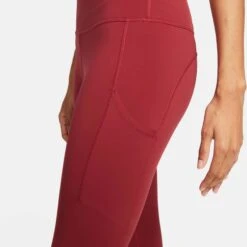 Nike | Women's Epic Luxe Tight -sportswear CN8041 615 W Nike NikeEpicLuxTight sidepocket