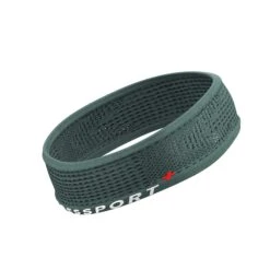 Compressport | Unisex Thin Headband On/Off -sportswear CS519808 U compressport thinheadbandonoff backright