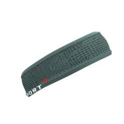 Compressport | Unisex Thin Headband On/Off -sportswear CS519808 U compressport thinheadbandonoff right