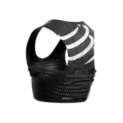 Compressport | Unisex Ultra S Pack -sportswear CS770257 compressport ultraspack backleft