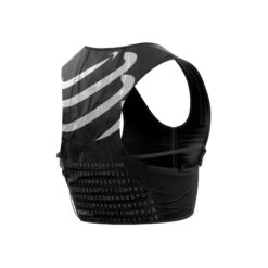 Compressport | Unisex Ultra S Pack -sportswear CS770257 compressport ultraspack backright
