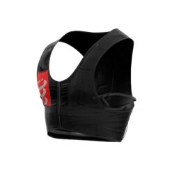 Compressport | Unisex Ultra S Pack -sportswear CS770257 compressport ultraspack frontleft