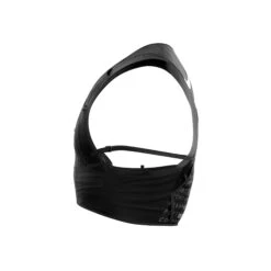 Compressport | Unisex Ultra S Pack -sportswear CS770257 compressport ultraspack left