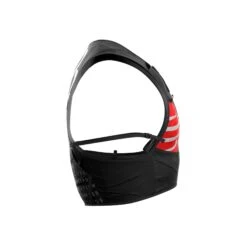 Compressport | Unisex Ultra S Pack -sportswear CS770257 compressport ultraspack right